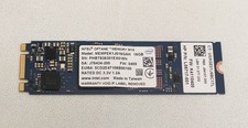 MEMPEK1J016GAH Intel Optane Ssd 16Gb Dc 3.3V 1.2A Solid State Drive "GRADE A"