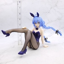 #C1183 Mushoku Tensei Figure Japanese Anime