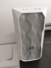 Desktop PC Gaming High-Performance