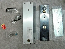 NEVER USED SDC EXITCHECK Integrated Delayed Egress Lock Model 1511TNAKVD 1511T