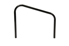 Ti22 Performance Lh Nerf Bar 2-point 4130 Black Ultra-light Tip7014 Ti22 Performance Lh Nerf Bar 2-point 4130 Black Ultra-light Tip7014
