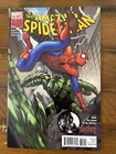 The Amazing Spiderman 654 1st App Flash Thompson As Agent Venom NM