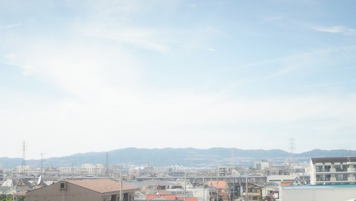 1yr Wty for US Canon Zoom Lens FD 35-105mm f/3.5-4.5 MF Zoom Tested JAPAN #738_f - Picture 18 of 22
