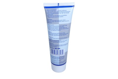 Für FISCHER 981-500 SEAL PASTE, EXHAUST SYSTEM