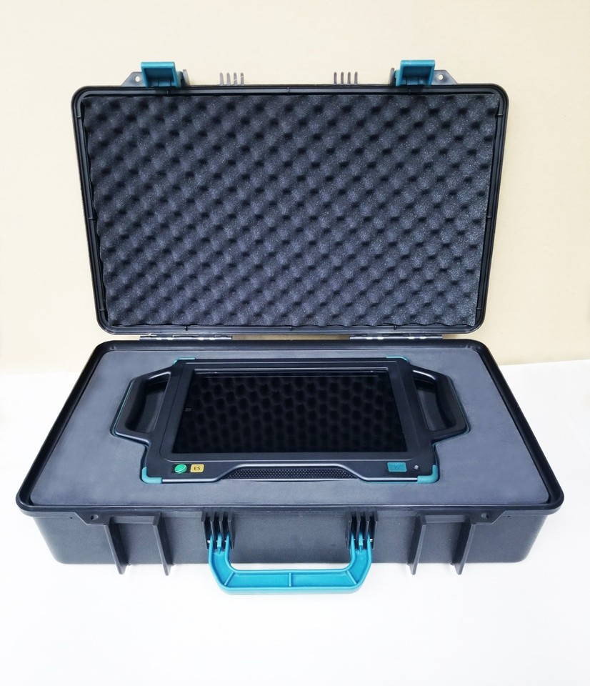 Opus Autologic DrivePro ES Automotive Diagnostic Tool | eBay