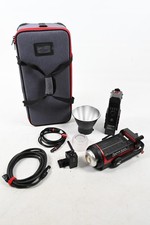 Aputure Light Storm C300d II Daylight LED Monolight 891