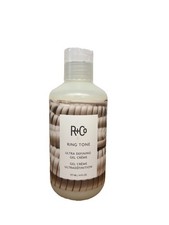 R+Co Ring Tone Ultra Defining Gel Creme 6oz