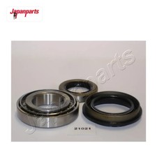 Roulement de roue Nissan URVAN