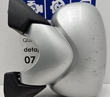 Porte avant et accessoires Opel VIVARO
