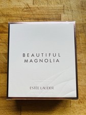 Estée Lauder Beautiful Magnolia L'Eau Eau de parfum100ml Brand New Sealed