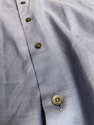 Tom Ford Shirt - Picture 4 of 12