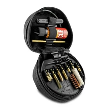 Otis Technology FG-645-9 9mm Pistol Cleaning Kit