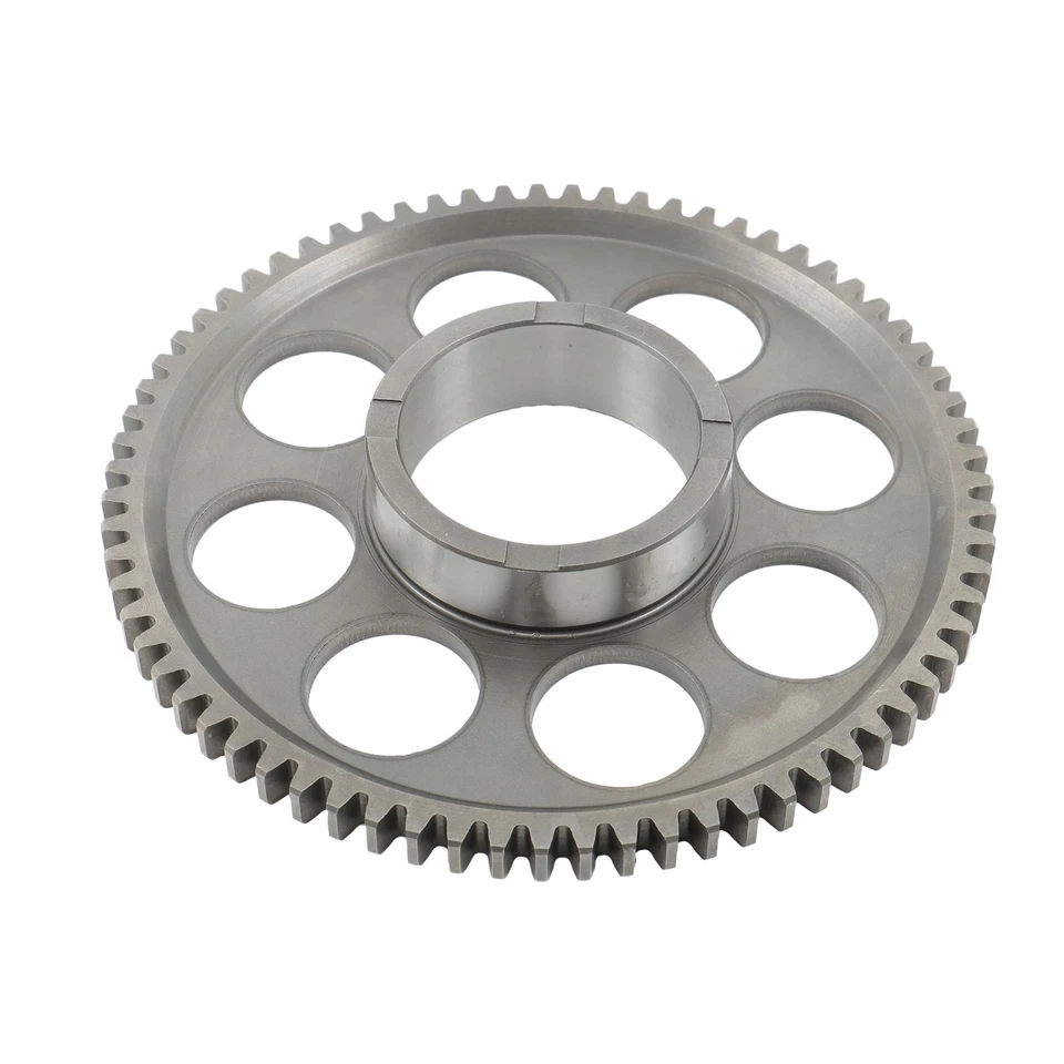 Kit de embrague de diseño de arranque ligero para Ducati 749R 848 1098 1198 1100 1200 Foto 3 de 4