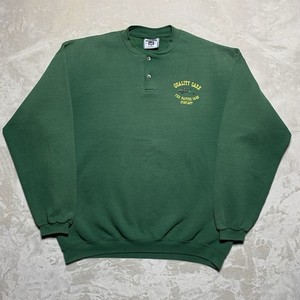 Heavyweight Lee Sweatshirt | eBay