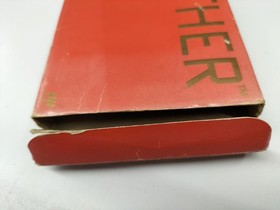 Nintendo Mother Famicom Software Kqb13