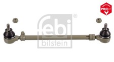 Essieu Mercedes 190