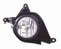 Original Abakus Nebelscheinwerfer 217-2037L-UE FüR Honda