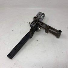 136-5570-05 Toro Control Arm  Actuator Arm Assembly.