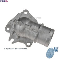 Image of THERMOSTAT COOLANT ADA109215 FOR EXL 6cyl