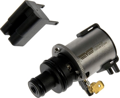 #ad #ad 926 408 Torque Converter Lock Up Solenoid Compatible with Select Subaru Models $120.99