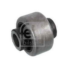 Triangle de suspension Renault AVANTIME