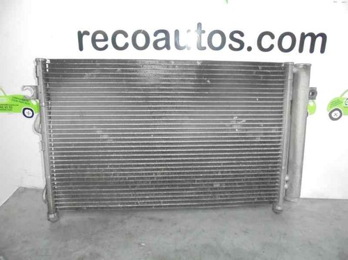 976061C20 KONDENSATOR / KÜHLER DER KLIMAANLAGE KONDENSATOR / 513310 FÜR HYUNDAI