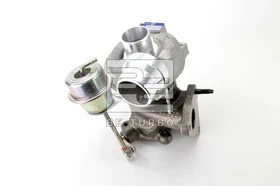 Turbolader | Original | Neu | 8200392656 | 5 Jahre Gewährleistung