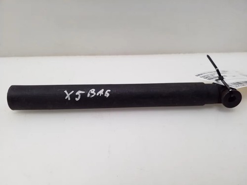 BMW X5 E53 Heckklappe Gasdruckfeder links 8402195 2001 34853879