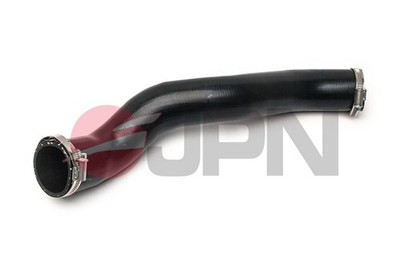 Ladeluftschlauch JPN 21F5000-JPN für MITSUBISHI ASX LANCER 8 Sportback OUTLANDER