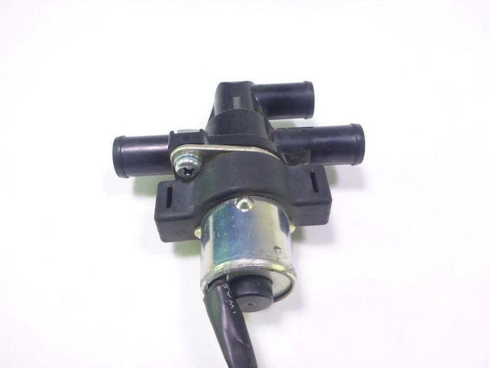 Solenoide interruptor válvula aire 14 KTM Super Duke 1290 Foto 4 de 4