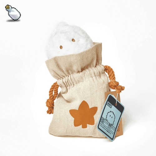 [New Arrival] MapleStory MAPLE ISLAND X LOTTE WORLD Collaboration MD - Limited - Afbeelding 145 van 206