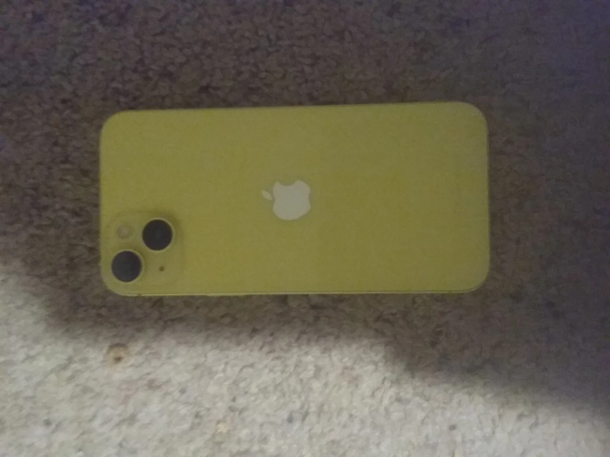 Iphone Parts for sale - eBay