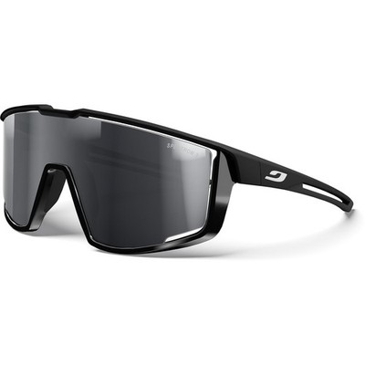 JULBO Fury Spectron 3 - Fahrradbrille