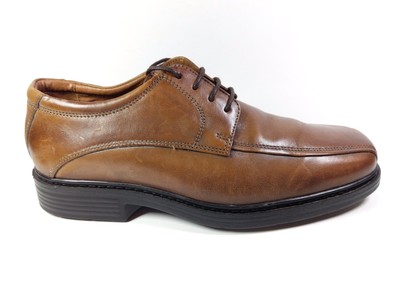m and s mens casual shoes