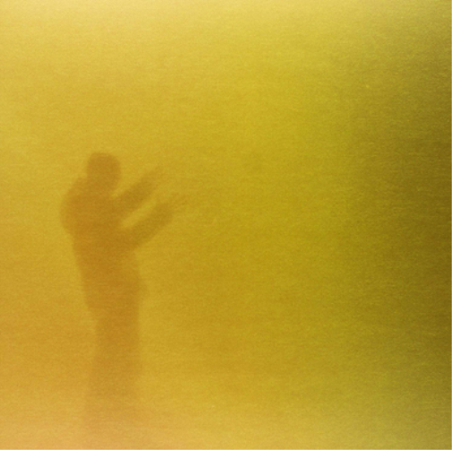 Nils Frahm Juno Reworked (Vinyl LP) 12" Single