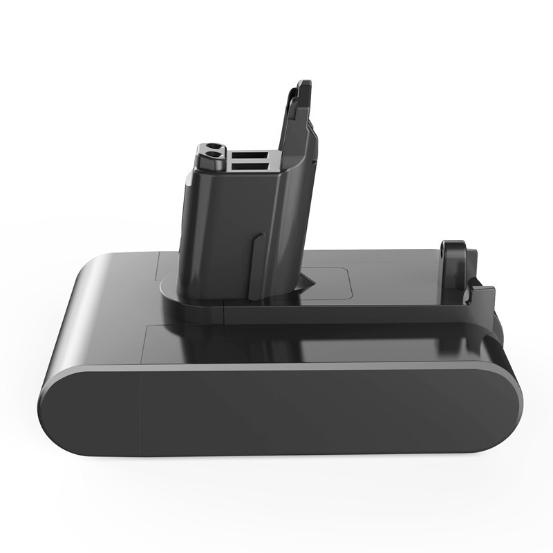 6500mAh Battery for Dyson Type B DC31 DC34 DC44 DC45 DC35 Animal 917083