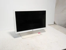 Elo Touch Electronics ET2403LM 24" LCD HD Monitor, 2403LM-2UWA-1-WH-G-Free Ship