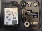 Olloclip for iPhones