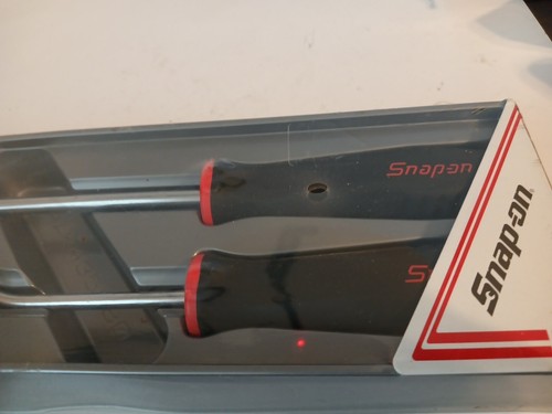 Snap On Sgrht2 - Bild 6 von 15