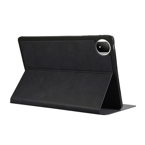 For Honor Magic Pad 2 12.3" 2024 Smart Shockproof Flip Leather Case Stand Cover - Picture 12 of 18
