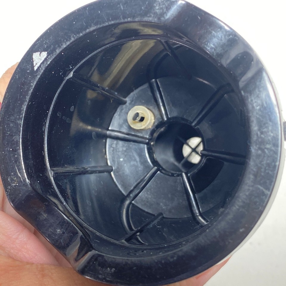 KCup Holder Replacement Part Exit Needle For Keurig B31 B40 B45 B50 B60 B65 B70 eBay