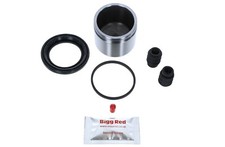 Kits de frein Daewoo REZZO