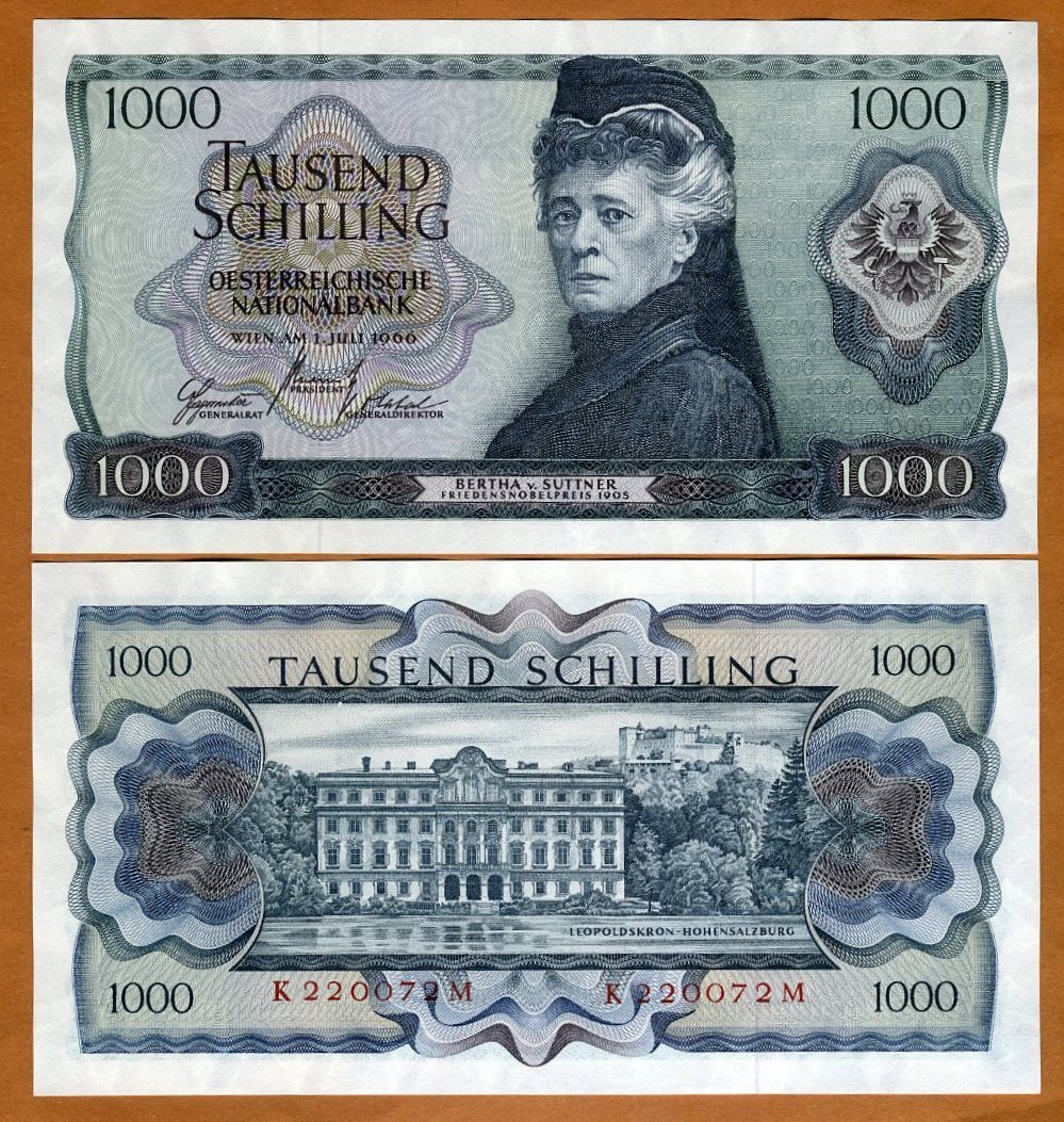 その他 SCHILLING 1938, 39, 40.1 GENERAL AUGUS その他 SCHILLING 1938, 39, 40.1 GENERAL AUGUS 1938 New