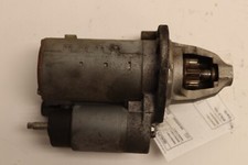 2012-2023 JEEP WRANGLER 3.6L ENGINE STARTER MOTOR DENSO OEM