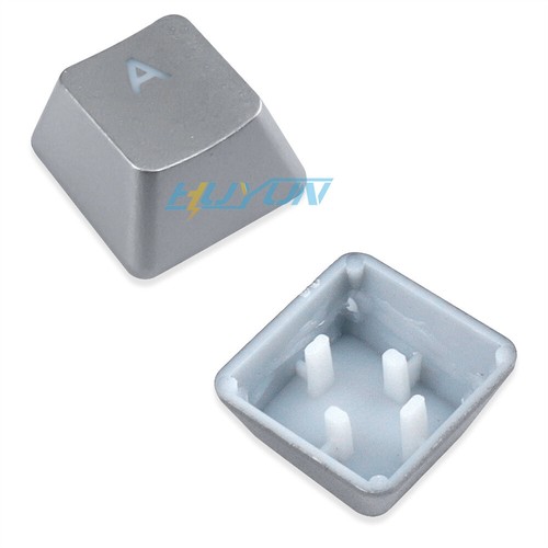 A D W S Direction keycap for Logitech G310 G413 G613 G810 G910 Romer G keyboards - Picture 7 of 15