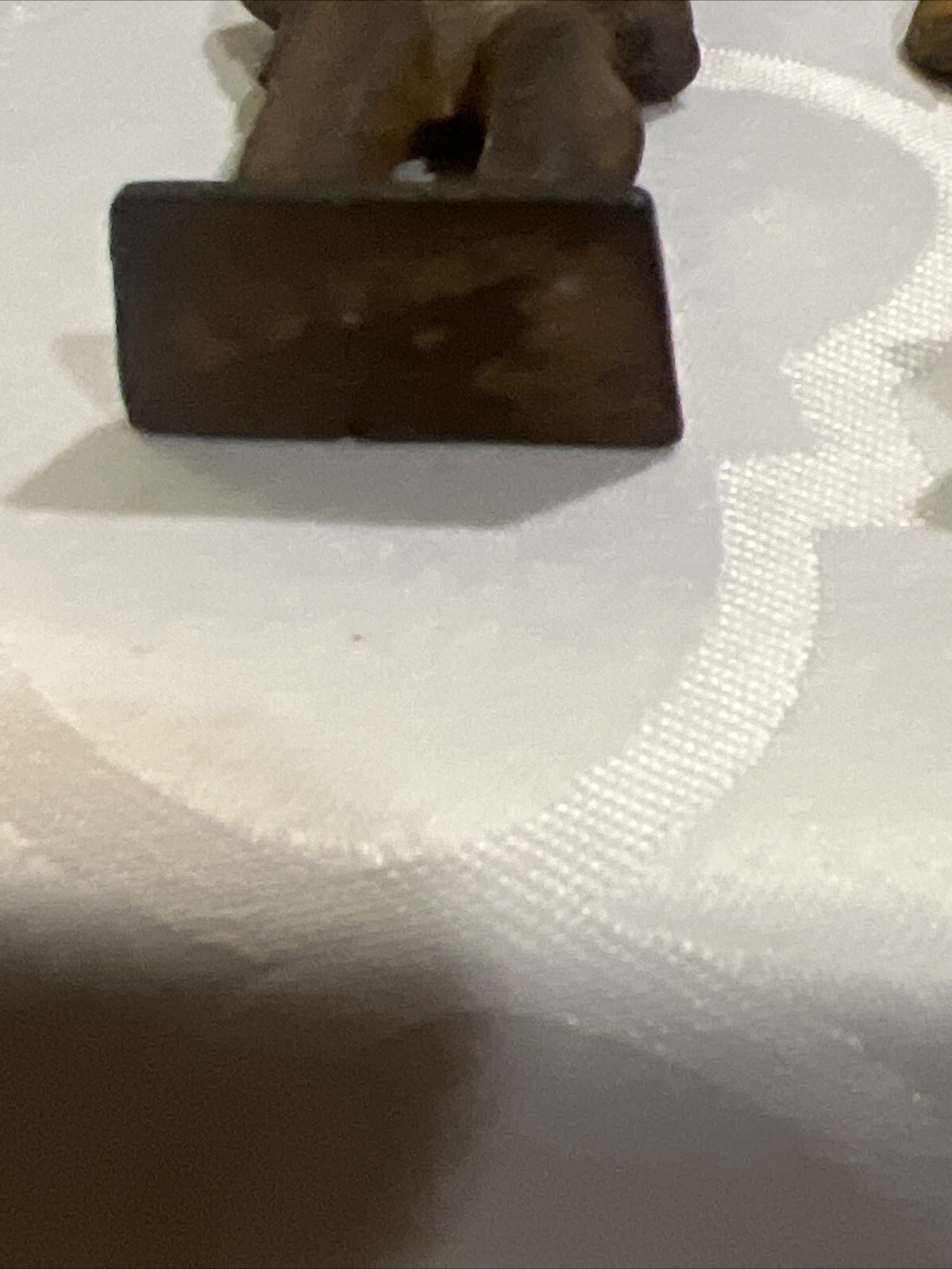 Picture 7 of 16