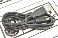Genuine Fujifilm Usb Cable Fr F600exr F605exr F550exr F505exr X10 X20 Dh8324 Genuine Fujifilm Usb Cable Fr F600exr F605exr F550exr F505exr X10 X20 Dh8324