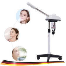 220V Vapozon Ozon Bedampfer