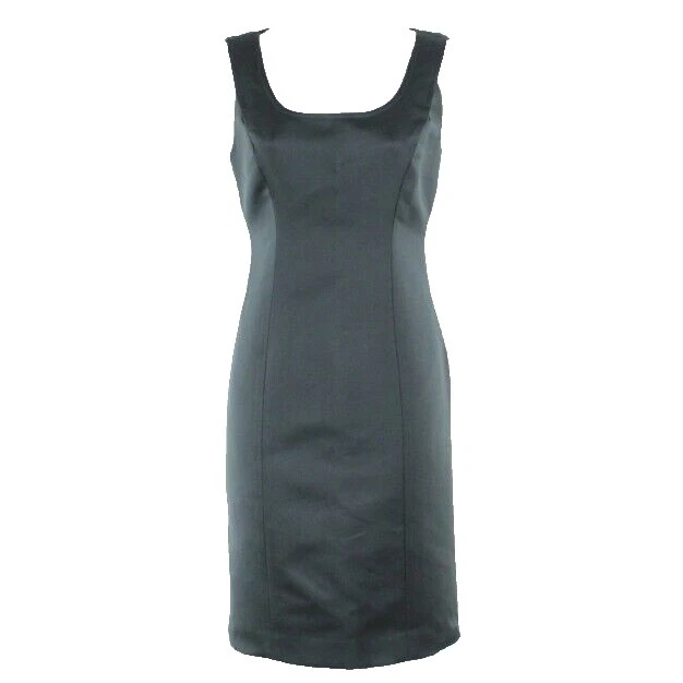 Ellen Tracy Petites Dresses for Women