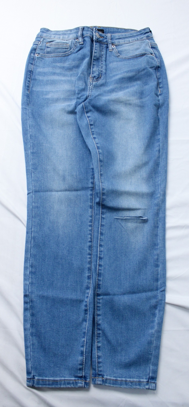 Ej3 Blue Medium Nwt